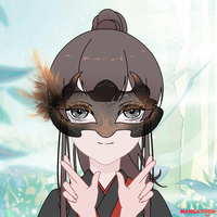һᥲᥒᥲ🎐