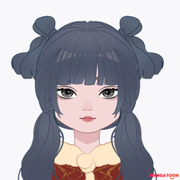 ~Annie°•°~♡♡