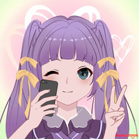 Minachan_72