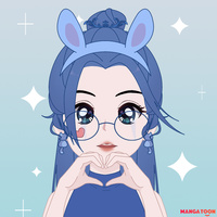 𝕃𝕒𝕟 ℍ𝕖𝕠 𝕄ê 𝔹𝕃 🌚☻🥒