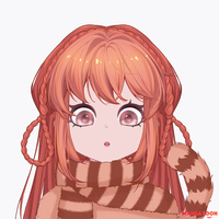 <phụ>
