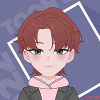 Mạc Ngôn Hy