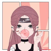 mê Drarry◌⑅⃝●♡⋆♡LOVE♡⋆♡●⑅⃝◌