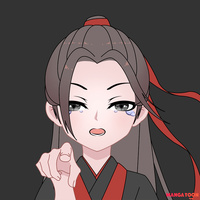 Mỗi Ngày chính là Mỗi Ngày🐢