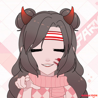 Conan đã xuất hiện tại đây