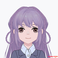 -))))