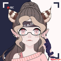 Gia Linhᰔᩚᰔᩚ