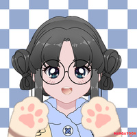 지니유삼퐁