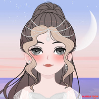 hạnh phúc như bầu trời