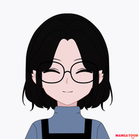 Zịt