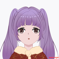 12 Hk