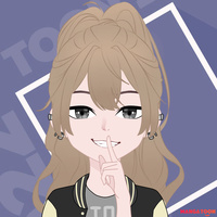 eh-ehehe