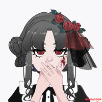 ACC thứ 2 của toi