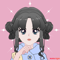 Con vợ Haitani