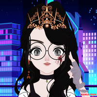 Suni