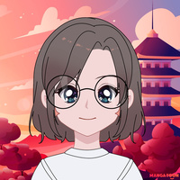 atina
