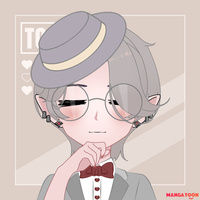 ❊Bizito Croth❀