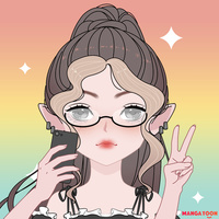Taabi