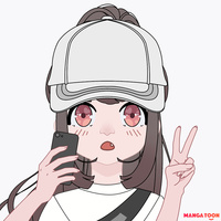 Con ghệ của Chí Hâm và Rindou♡