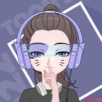 Koto Kiri Otsutsuki