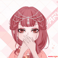 ❥❥