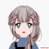 Ôn Noãn Vy