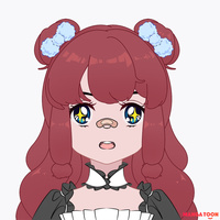 eo si