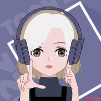 Trương Tiểu Như 💫(人 •͈ᴗ•͈)