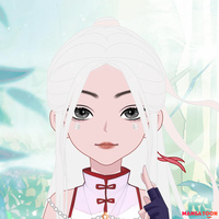 tameiotea