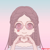 Thảo cute