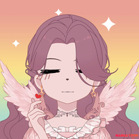 🕶mê thak tử thần⚽