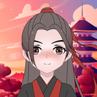 cobemomong