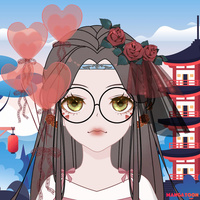 harami