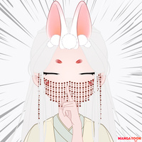 tịnh tâm thanh tịnh 🙏