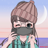 aochannef