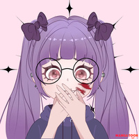 hay vui lên nào :)))))))