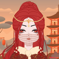 @Gian^-^Mẫn@#