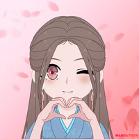 黄芳英