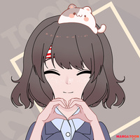 ღNgọc Cute Phô Mai Que✔