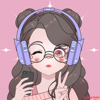 Thuỳ An Phan Thị