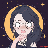 Cô bé bán bật lửa 🧠💥