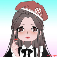 Hoanglam-anhh
