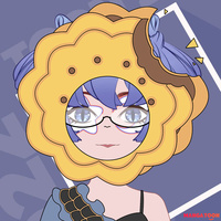 Rxiomee