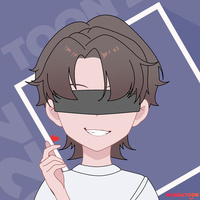 viên nhất kỳ