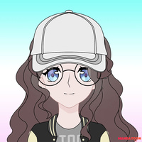 Nguyễn Thị Ngoc Anh