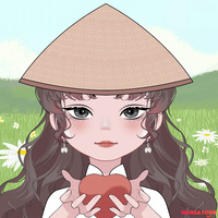 Người Con Việt Nam🌸🌺🌷🌹💐