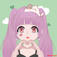 Suri🧸🔮