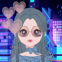 Trần- thị - hà - linh 🌷💮🌸🌺