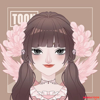 Hoa Hướng Dương