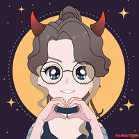 1412_conan kun
